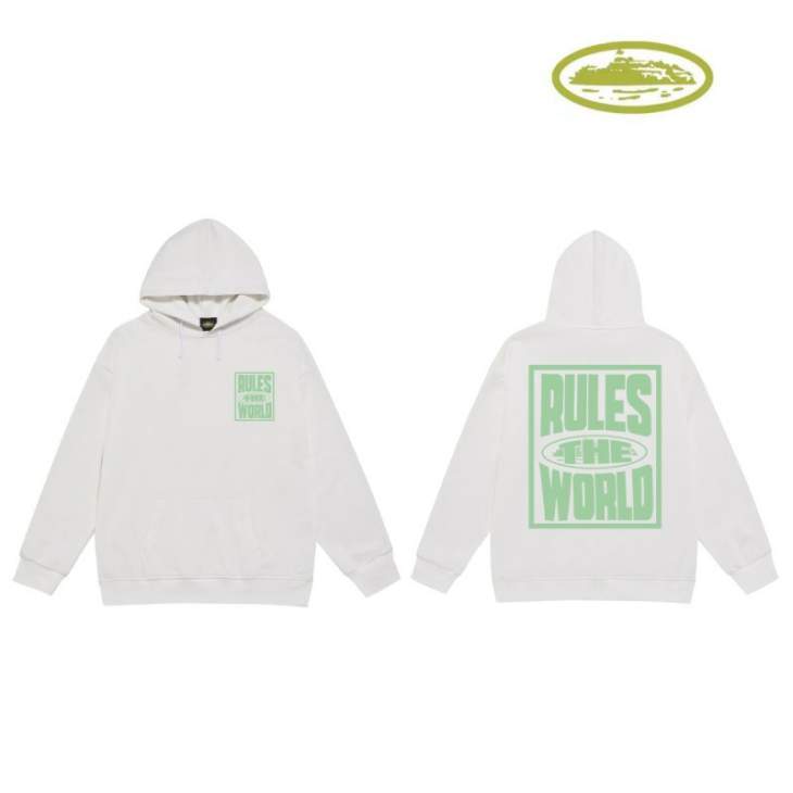 Corteiz Hoodies _SKUCorteizS-2XLastxC20952357